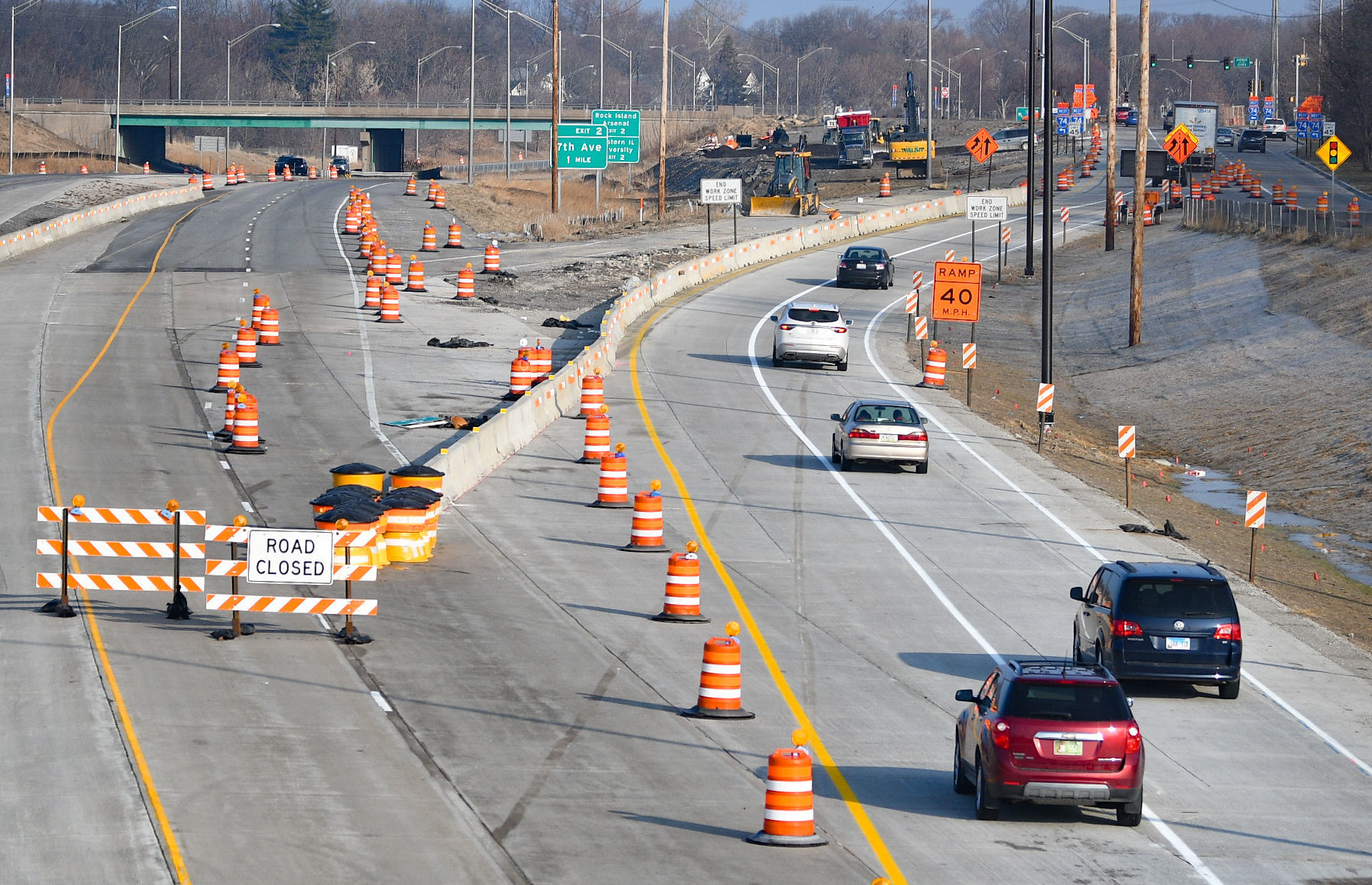 031919-mda-nws-traffic-019a.JPG